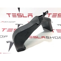 Воздуховод Tesla Model X 2019 1090899-00-A