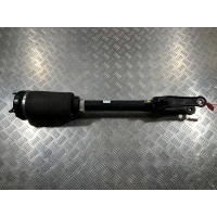Пневмостойка передняя Mercedes-Benz GL-Класс X164 2010 A1643206113