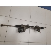 Рейка рулевая с усилителем Toyota Camry V70 2017- 4425033612