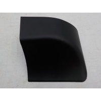 Накладка порога правого Land Rover Range Rover Sport 2013- LR062236