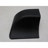 Накладка порога левого Land Rover Range Rover Sport 2013- LR062236