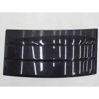 Накладка двери передней правой Land Rover Range Rover IV 2012-2017 LR072735