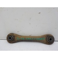 Рычаг задний правый Ford Focus II 2005-2008  1061668