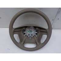 Руль Volvo XC90 2002- 30643092