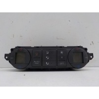 Блок управления климатом Ford Focus II 2005-2008 1466238