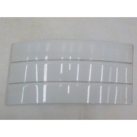 Накладка двери передней правой Land Rover Range Rover IV 2012-2017 LR072735