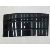 Накладка двери передней правой Land Rover Range Rover IV 2012-2017 LR072735