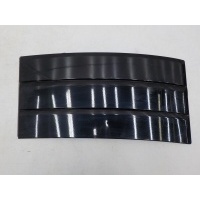 Накладка двери передней левой Land Rover Range Rover IV 2012-2017 LR074636
