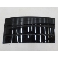 Накладка двери передней правой Land Rover Range Rover IV 2012-2017 LR072735