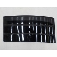 Накладка двери передней левой Land Rover Range Rover IV 2012-2017 LR074636
