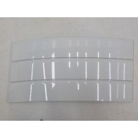 Накладка двери передней правой Land Rover Range Rover IV 2012-2017 LR072735