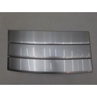 Накладка двери передней левой Land Rover Range Rover IV 2012-2017 LR074636