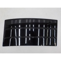 Накладка двери передней правой Land Rover Range Rover IV 2012-2017 LR072735