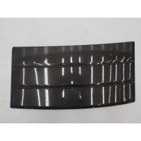 Накладка двери передней правой Land Rover Range Rover IV 2012-2017 LR072735