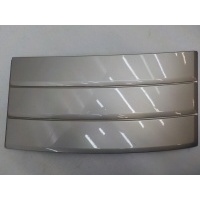 Накладка двери передней правой Land Rover Range Rover IV 2012-2017 LR072735