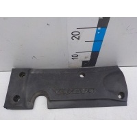 Крышка двигателя декоративная Ford Focus II 2005-2008 30650468