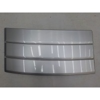 Накладка двери передней левой Land Rover Range Rover IV 2012-2017 LR074636