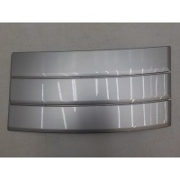 Накладка двери передней правой Land Rover Range Rover IV 2012-2017 LR072735