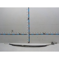 Подушка безопасности боковая (шторка) левая Ford Focus II 2005-2008 1439005