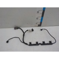 Проводка моторного отсека Ford Focus II 2005-2008 1426451
