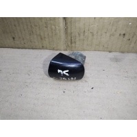 Колпачок (заглушка) ручки двери Volkswagen Touareg 1_Restyling 2008 7L6839167C,7L6839879