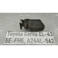 Фильтр паров топлива Toyota Corsa EL43 1994-1997 77763-10010