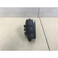 Кнопка многофункциональная KIA Mohave 2009> 967002J100WK