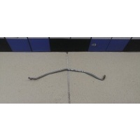 Тяга замка FORD Focus II 2005-2008 1339484
