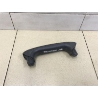Ручка двери внутренняя KIA Sportage 2004-2010 817563E001WK