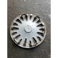 Колпак колесный Volkswagen Passat B5 1999 306sjs15