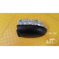 Указатель поворота Volkswagen Golf VI 2009-2012 5K0949101