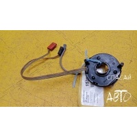 Механизм подрулевой для SRS (ленточный) Mercedes-Benz Sprinter (901-905)/Sprinter Classic (909) 1995-2018 A 909 460 00 49