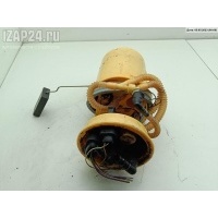 Насос топливный Skoda Superb mk1 (B5) 2004 3U0919050