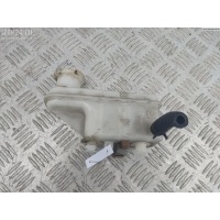 Бачок тормозной жидкости Hyundai Matrix 2007