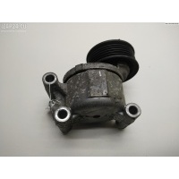 Механизм натяжения ремня, цепи Ford C-Max 2006