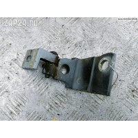 Петля двери передней правой Audi A4 B5 (1994-2001) 1996 8D0831402A