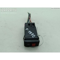 Кнопка аварийной сигнализации (аварийки) Audi A4 B5 (1994-2001) 1996 8D0941509D