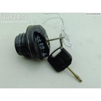 Пробка бака Ford Mondeo II (1996-2000) 1998