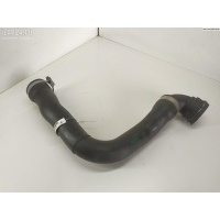 Патрубок радиатора BMW 3 E36 (1991-2000) 1999 11531716644, 1716644, 1708278