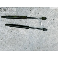 Амортизатор крышки (двери) багажника Audi 80 B4 (1991-1996) 1994 8A5827552