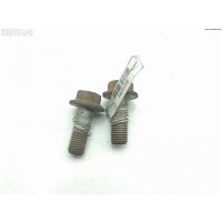 Болт крепления BMW 3 E36 (1991-2000) 1999 34116772428