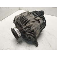 Генератор Renault Espace III (1996-2002) 1998 7700424595