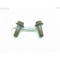 Болт крепления BMW 3 E36 (1991-2000) 1999 34116772428