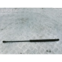 Амортизатор капота Volkswagen Golf-4 2000 8L0823359