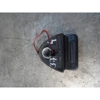 Микровыключатель люка стекло volkswagen touareg i