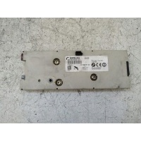Блок усилитель антенный bmw 7 e65 21367510