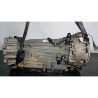 Кпп автомат мерседес w164 w251 3 , 2 cdi 722902