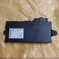 Блок иммобилайзера BMW e92 2008 61359147196