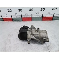Клапан ЕГР Ford C-MAX 1 (2003-2010) 2004 9645689680