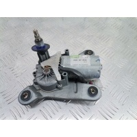 Моторчик стеклоочистителя задний Honda Civic 6 (1995-2002) 1996 53007302,76700ST3E11